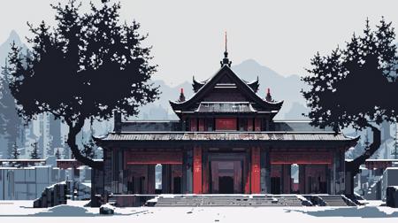 193898-3693058535-_lora_pixel art_0.8_,pixel art,1 huge chinese old fasion building_1, out doors_1.png